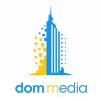 Dom Media | Digitalna Marketing Agencija za Nekretnine